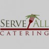 Serve-All Catering
