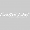 Crafted Chef