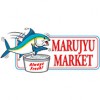 Marujyu Market