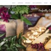 Struck Catering