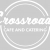 Crossroads Cafe & Catering