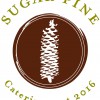 Sugar Pine