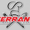 Serrano Brothers Catering