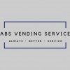 Abs Vending & Amusement