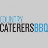 Country Caterers BBQ