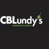 Catering By Lundy's
