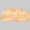 Capital City Catering
