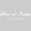 Star Of India