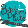 Broken Plate Catering
