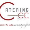 Catering CC