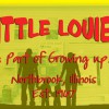 Little Louies