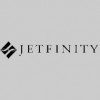 Jetfinity Catering
