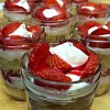 Dainty Delights By Ivana