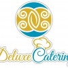 Deluxe Catering Philadelphia