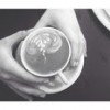 Espresso Elegance Catering