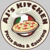 AJ's Kitchen