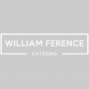 William Ference Catering