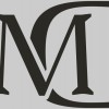 Maranda's Catering