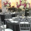 Zandonella Catering