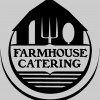 Farmhouse Catering