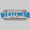 Westfresh Catering