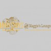 Maggie's On Main