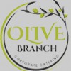 Olive Branch Catering