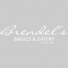 Brendel's Bagels & Eatery Of New York