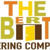 The Liberty Catering