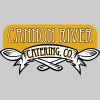 Cannon River Catering