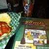 Tami's On The Ave