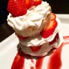 Til The Last Bite