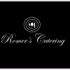 Romer's Catering