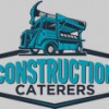 Construction Caterers
