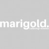 Marigold Catering & Events