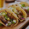 Cocina Mexico Lindo