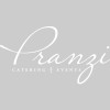 Pranzi Catering & Cafe