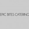 Epic Bites Catering