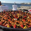 Fresh Grill Catering & Paella