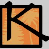 Kam & Kam Catering