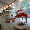 Golden Apple Caterers