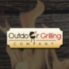 Outdoor Grilling