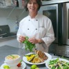 Catering By Cindy