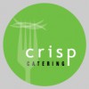 Crisp Catering