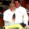 John & Shirley's Catering