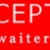 CONCEPT Waiters