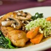 Montgomery Foods