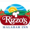 Rizzo's Malabar Inn