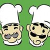 Lee N' Eddies