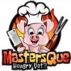 MastersQue BBQ & Seafood Restaurant